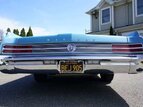 Thumbnail Photo 20 for 1964 Buick Wildcat
